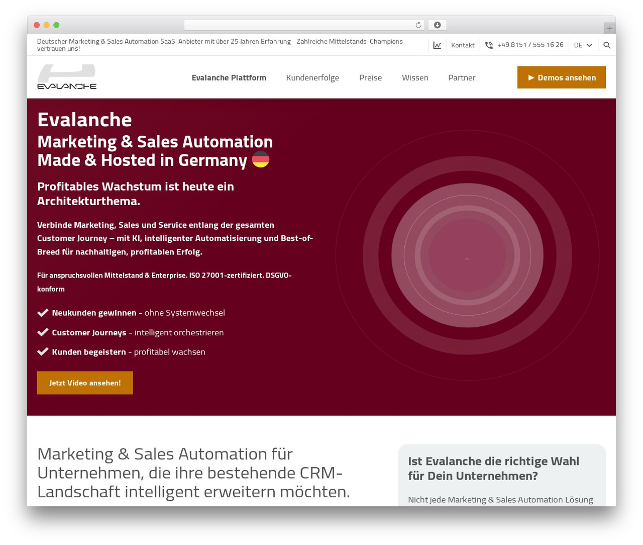 Theme WordPress scn_theme_2017 - evalanche.com Theme WordPress scn_theme_2017 - evalanche.com