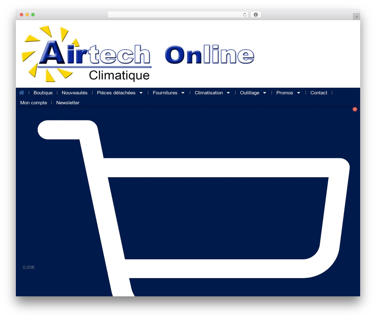 WordPress theme Hello Elementor - airtech-online.com WordPress theme Hello Elementor - airtech-online.com