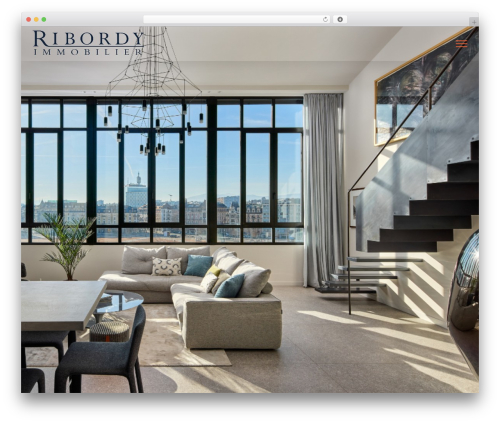 Rf wp plugin WordPress plugin - ribordysa.ch