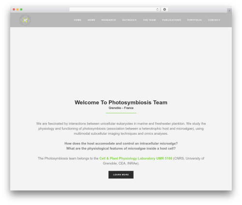 Vrm 360 3D Model Viewer (vrm360) free WordPress plugin - photosymbiosis.com Vrm 360 3D Model Viewer (vrm360) free WordPress plugin - photosymbiosis.com