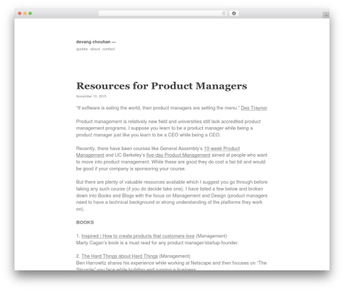 WP-FacebookConnect (wp-facebookconnect) free WordPress plugin - devangc.com WP-FacebookConnect (wp-facebookconnect) free WordPress plugin - devangc.com