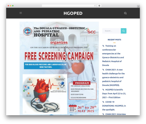 Latepoint messages WordPress plugin - hgoped.cm