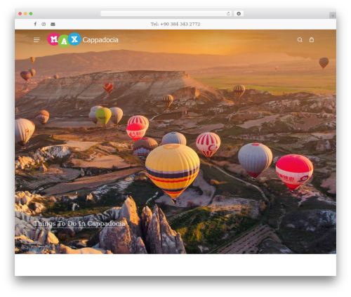 Deposits & Partial Payments for WooCommerce (deposits-partial-payments-for-woocommerce) free WordPress plugin - maxcappadocia.com Deposits & Partial Payments for WooCommerce (deposits-partial-payments-for-woocommerce) free WordPress plugin - maxcappadocia.com