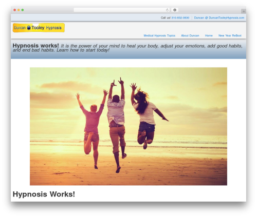 Reduce Bounce Rate (reduce-bounce-rate) free WordPress plugin - duncantooleyhypnosis.com Reduce Bounce Rate (reduce-bounce-rate) free WordPress plugin - duncantooleyhypnosis.com