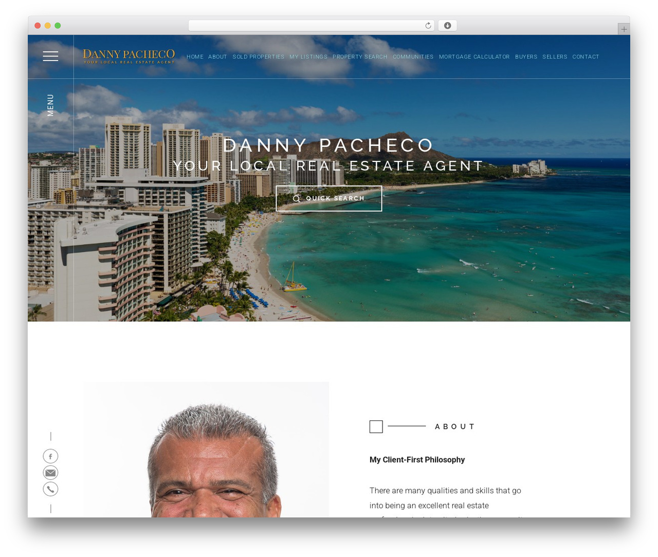 AIOS Starter Theme top WordPress theme - dannypacheco.com AIOS Starter Theme top WordPress theme - dannypacheco.com