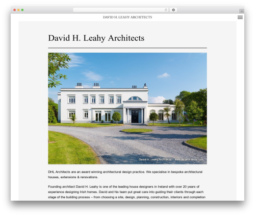 PixProof – Easy Photo Proofing for Photographers (pixproof) free WordPress plugin - dhlarchitects.com PixProof – Easy Photo Proofing for Photographers (pixproof) free WordPress plugin - dhlarchitects.com