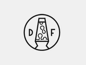 DailyFlava theme WordPress