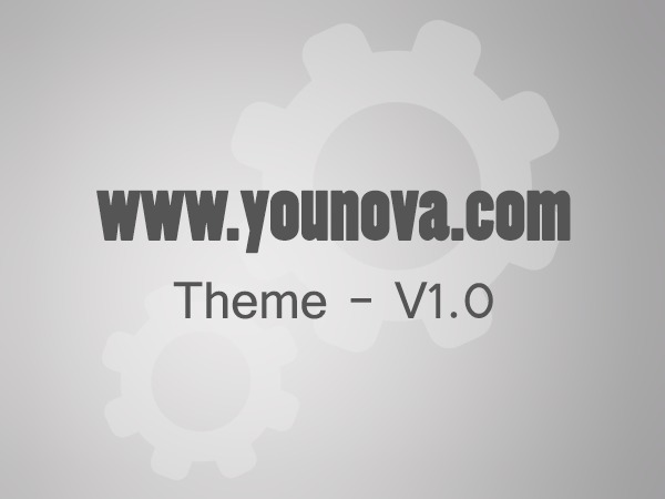 de top WordPress theme de top WordPress theme
