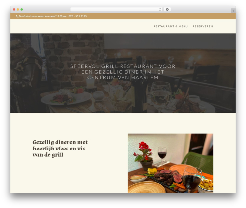 Wp hummingbird WordPress plugin - kalepater.nl