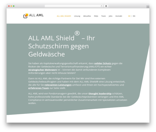 Divi google fonts WordPress plugin - allaml.eu