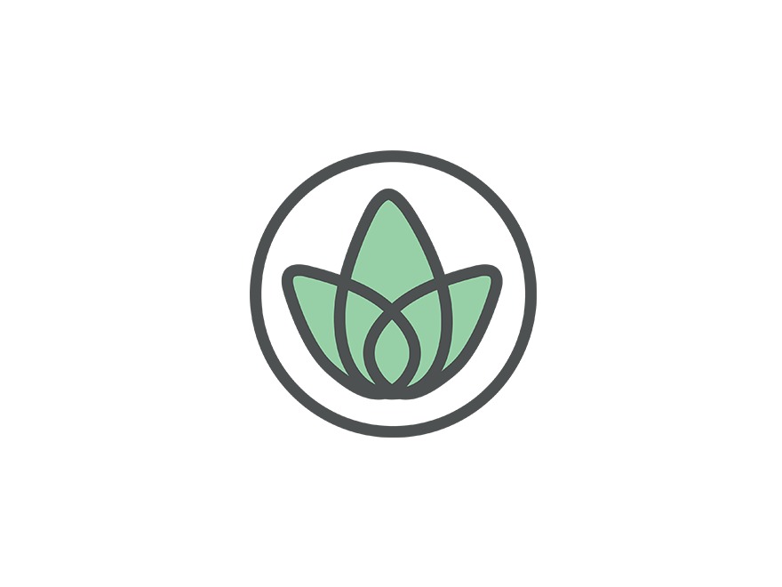 Dr. Hallett Theme WordPress theme by Cody Miles
