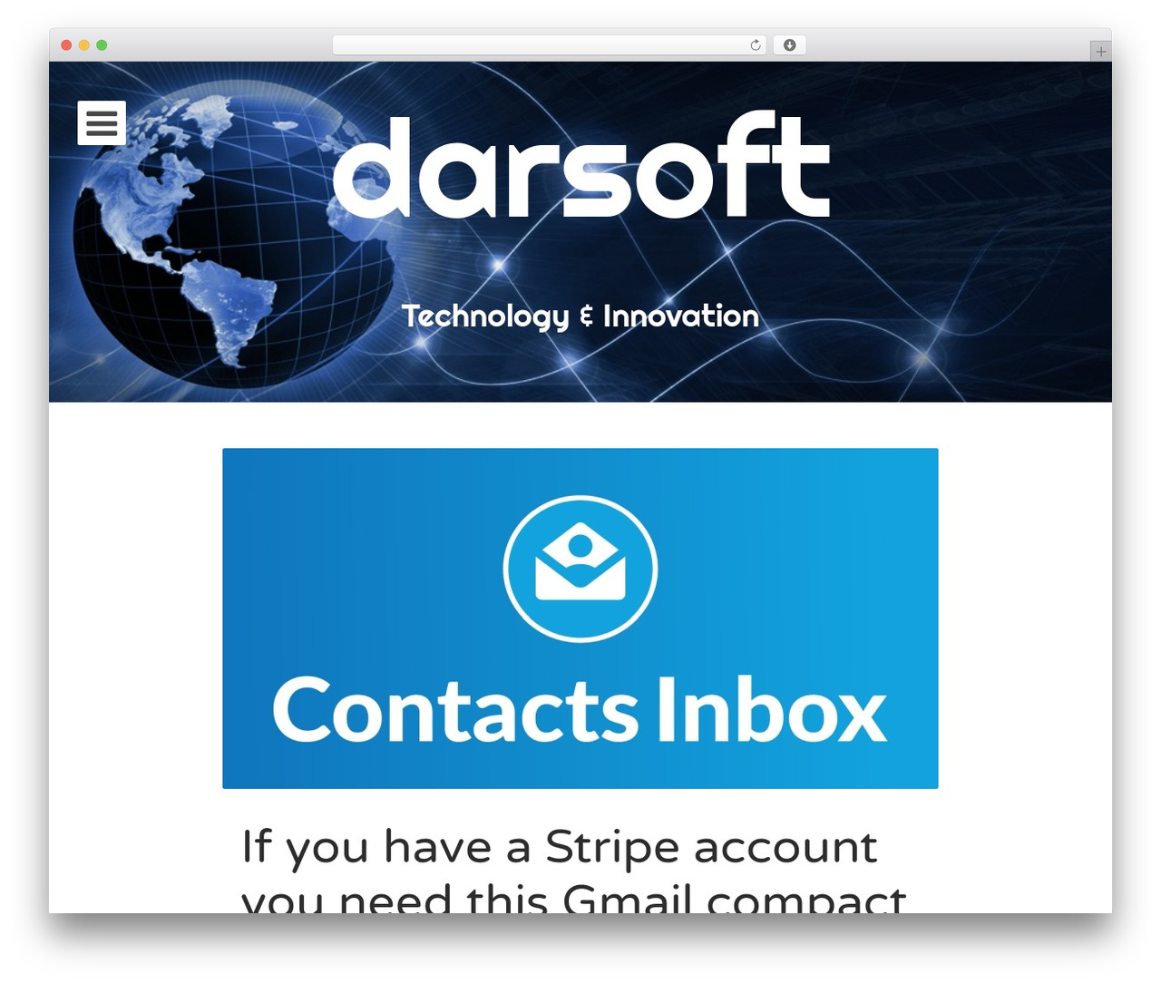 Eighties free WordPress theme - darsoft.es Eighties free WordPress theme - darsoft.es