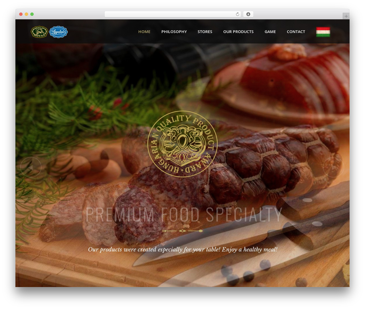 ELIXIR Jellythemes (Shared by JOJOThemes.com) WordPress theme - deersalami.com ELIXIR Jellythemes (Shared by JOJOThemes.com) WordPress theme - deersalami.com