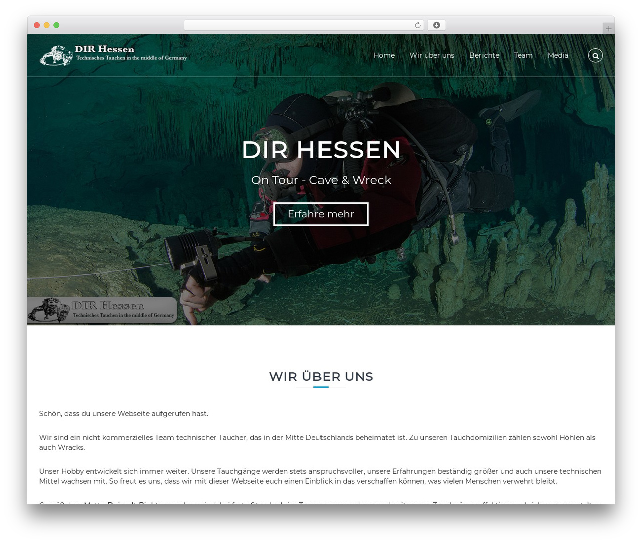 Flash best free WordPress theme - dir-hessen.com Flash best free WordPress theme - dir-hessen.com