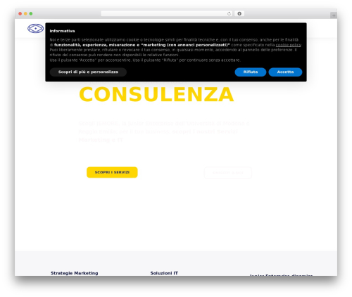 BlogLentor – Blog Designer Pack for Elementor (bloglentor-for-elementor) free WordPress plugin - jemore.it