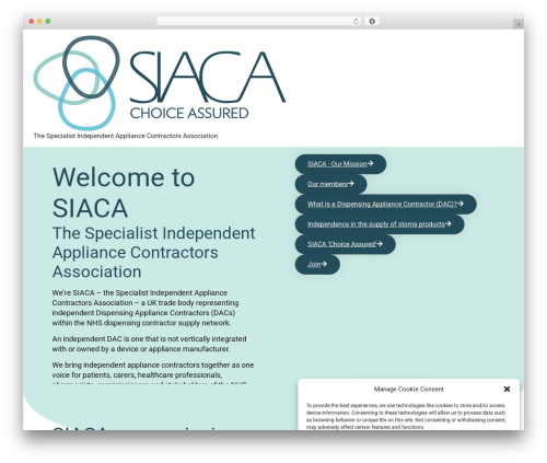 WS Form LITE – Drag & Drop Contact Form Builder for WordPress (ws-form) free WordPress plugin - siaca.co.uk WS Form LITE – Drag & Drop Contact Form Builder for WordPress (ws-form) free WordPress plugin - siaca.co.uk