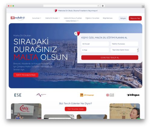 Convert rank math faq to accordion WordPress plugin - maltaliyiz.com