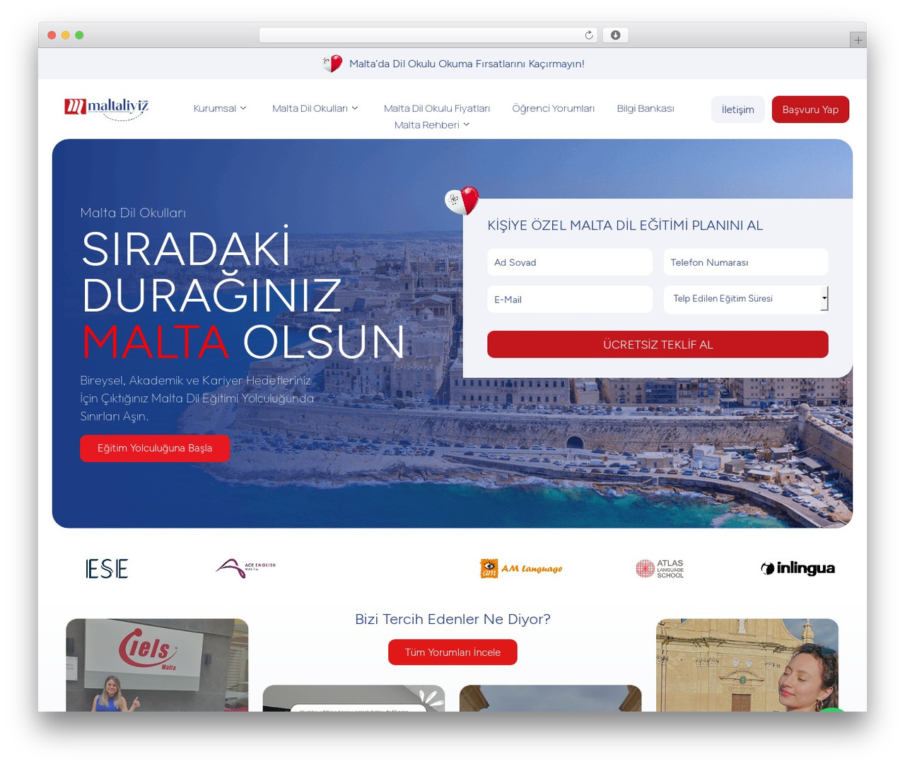 Hello Elementor WordPress theme - maltaliyiz.com Hello Elementor WordPress theme - maltaliyiz.com