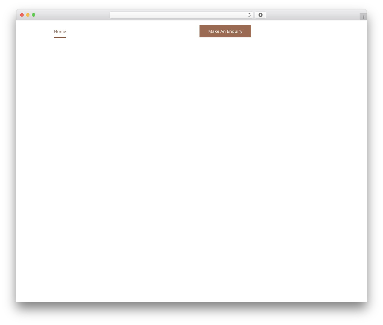 Jtheme Jello Child WordPress theme - coastlinecoffee.com.au