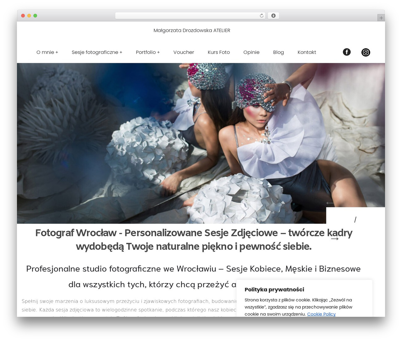 Moone theme WordPress - digital-motion.pl Moone theme WordPress - digital-motion.pl