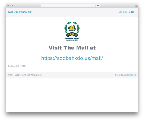 Wpbf premium WordPress plugin - moodukkwanmall.com