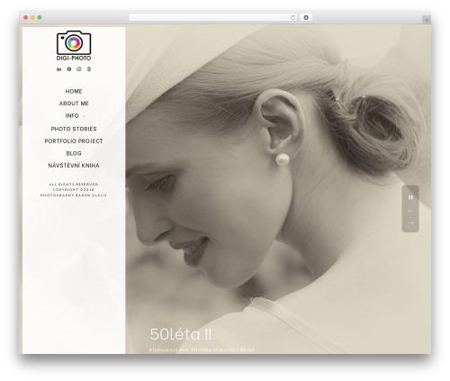 WPBakery Visual Composer WHMCS Elements (void-visual-whmcs-element) free WordPress plugin - digi-photo.cz WPBakery Visual Composer WHMCS Elements (void-visual-whmcs-element) free WordPress plugin - digi-photo.cz