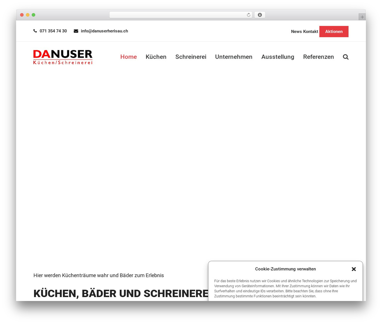 Total best free WordPress theme - danuserherisau.ch Total best free WordPress theme - danuserherisau.ch