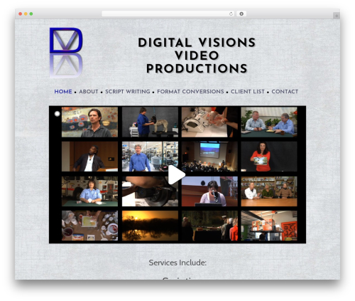 GPP Slideshow (gpp-slideshow) free WordPress plugin - digitalvisionsvideo.com GPP Slideshow (gpp-slideshow) free WordPress plugin - digitalvisionsvideo.com