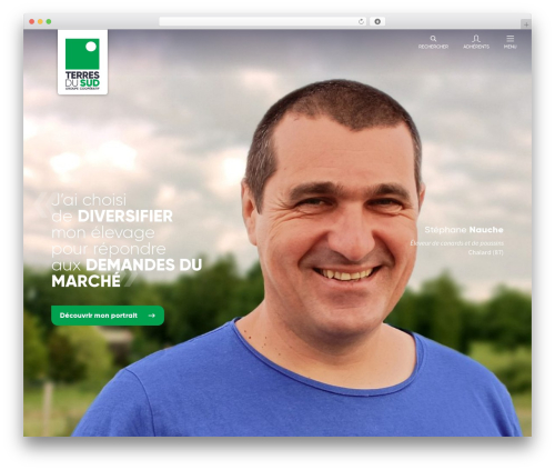 Ephoto Dam (ephoto-plugin) free WordPress plugin - www.groupe-terresdusud.fr Ephoto Dam (ephoto-plugin) free WordPress plugin - www.groupe-terresdusud.fr