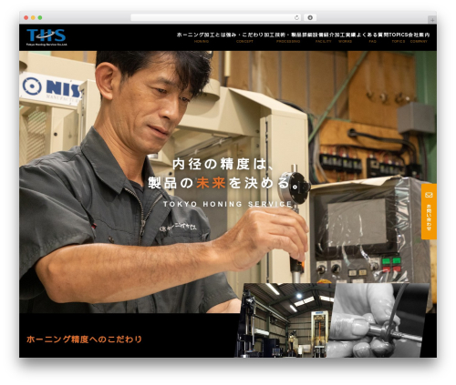 No category base wpml WordPress plugin - tokyo-honing.co.jp