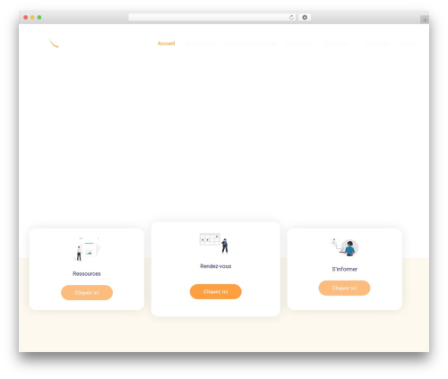Absolute Addons For Elementor (absolute-addons) free WordPress plugin - avocat-perbet.com Absolute Addons For Elementor (absolute-addons) free WordPress plugin - avocat-perbet.com