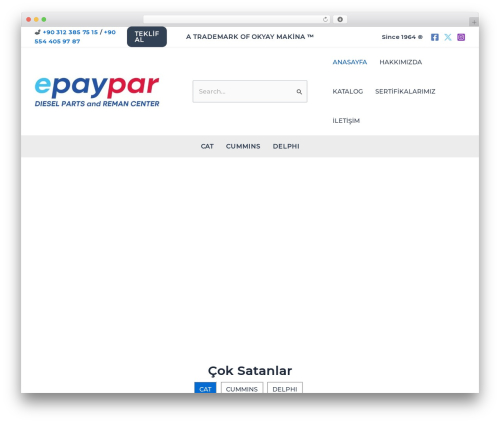 Price Offers for WooCommerce (price-offerings-for-woocommerce) free WordPress plugin - epaypar.com.tr Price Offers for WooCommerce (price-offerings-for-woocommerce) free WordPress plugin - epaypar.com.tr