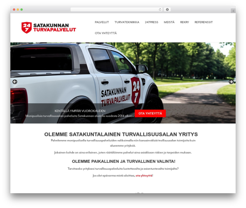 Flow-Flow Social Feed Stream (flow-flow-social-streams) free WordPress plugin - satakunnanturvapalvelut.fi Flow-Flow Social Feed Stream (flow-flow-social-streams) free WordPress plugin - satakunnanturvapalvelut.fi