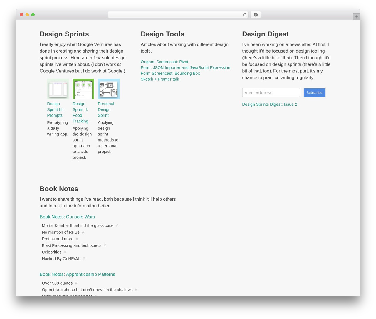 Bird WordPress theme - designsprints.com Bird WordPress theme - designsprints.com