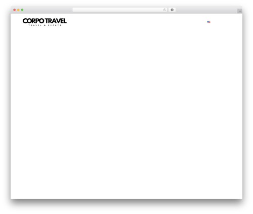 Pixelwars core WordPress plugin - corpotravel-marrakech.com