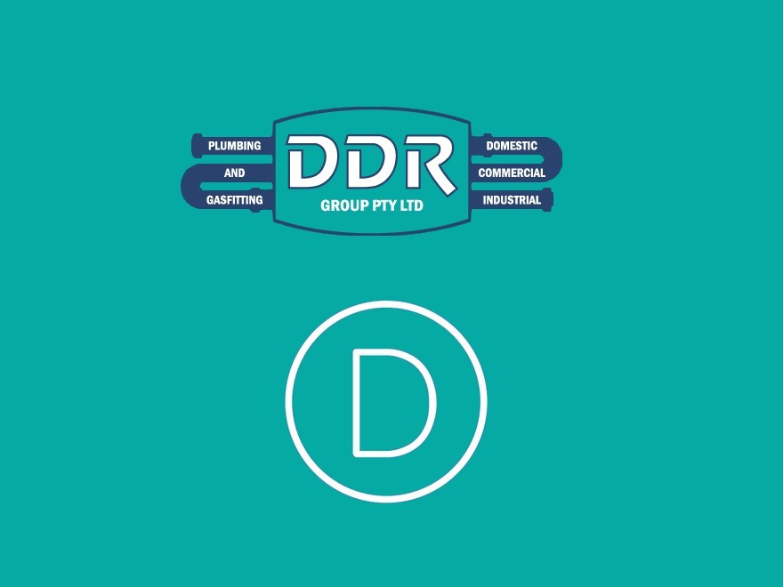DDR Childtheme WordPress theme by David Tiong