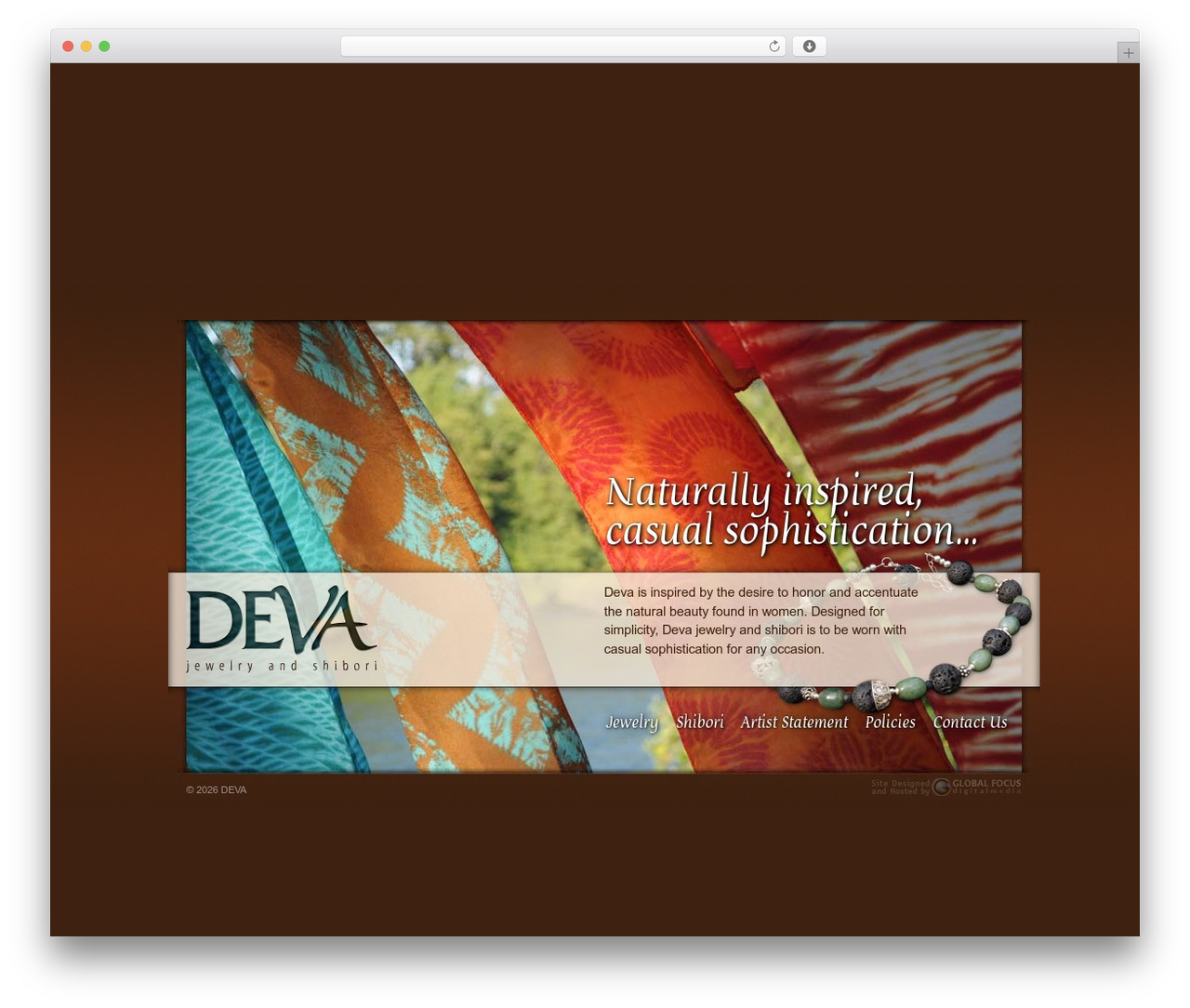 DEVA WordPress theme - devaimports.com DEVA WordPress theme - devaimports.com