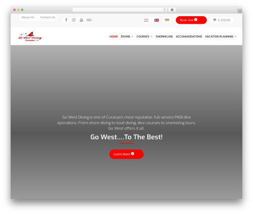 Carousel anything for vc WordPress plugin - gowestdiving.com