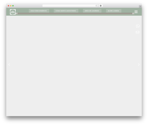 Form Masks for Elementor (form-masks-for-elementor) free WordPress plugin - valleribeiro.com.br
