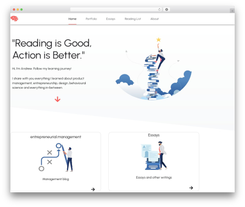 Filter for Elementor (filter-for-elementor) free WordPress plugin - andrewsnotes.com
