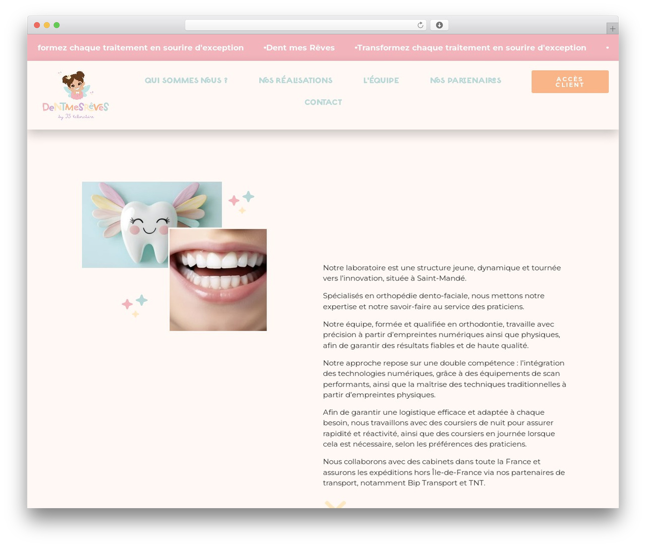 Hello Elementor WordPress theme - islaboratoire.fr Hello Elementor WordPress theme - islaboratoire.fr