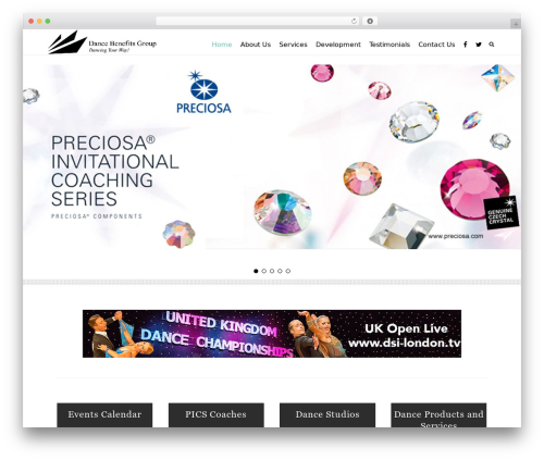 HDW Player Plugin (Video Player & Video Gallery) (hdw-player-video-player-video-gallery) free WordPress plugin - dancebenefits.com HDW Player Plugin (Video Player & Video Gallery) (hdw-player-video-player-video-gallery) free WordPress plugin - dancebenefits.com