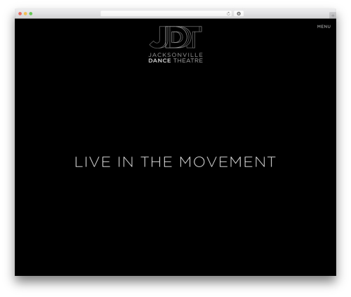 Lazy Loader (lazy-loading-responsive-images) free WordPress plugin - jacksonvilledancetheatre.org Lazy Loader (lazy-loading-responsive-images) free WordPress plugin - jacksonvilledancetheatre.org