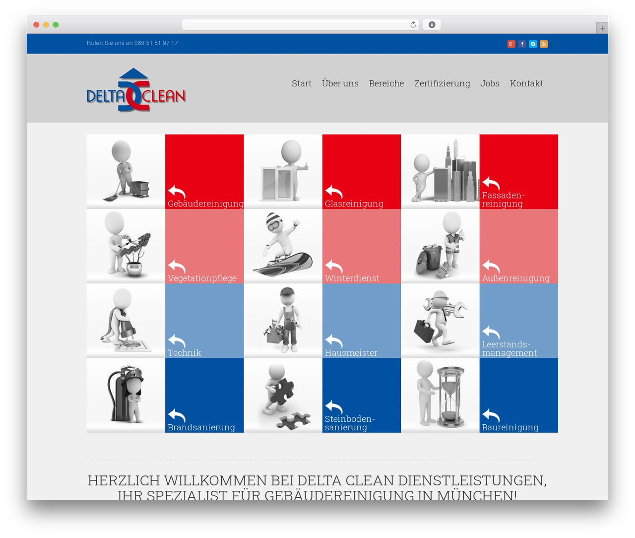 Syncro WordPress theme - delta-carclean.de Syncro WordPress theme - delta-carclean.de
