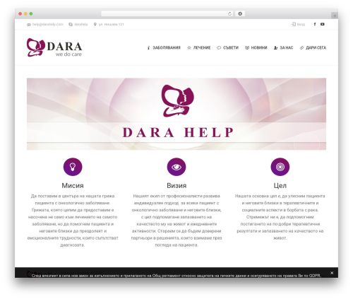 Minimal Share Buttons (minimal-share-buttons) free WordPress plugin - darahelp.com Minimal Share Buttons (minimal-share-buttons) free WordPress plugin - darahelp.com