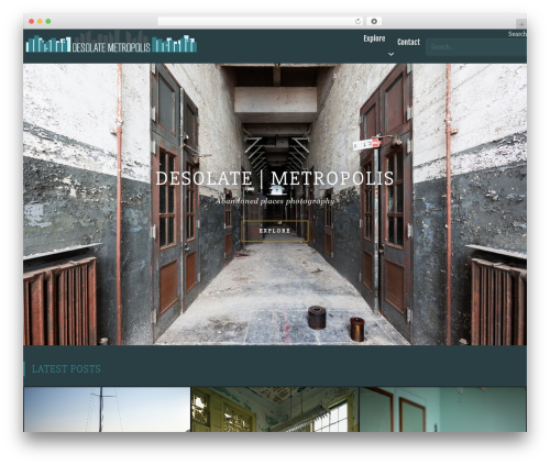 Post Category Image With Grid and Slider (post-category-image-with-grid-and-slider) free WordPress plugin - desolatemetropolis.com Post Category Image With Grid and Slider (post-category-image-with-grid-and-slider) free WordPress plugin - desolatemetropolis.com