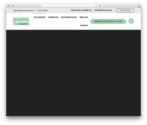 Gf image choices WordPress plugin - raumvision-msd.de