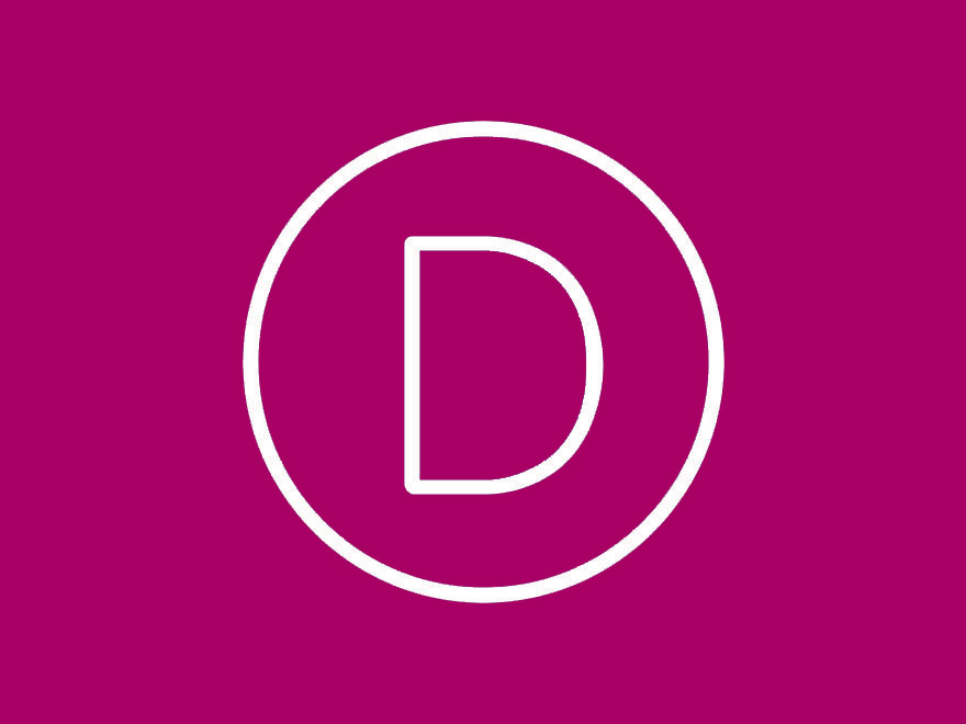 Theme WordPress DiviHijo Theme WordPress DiviHijo