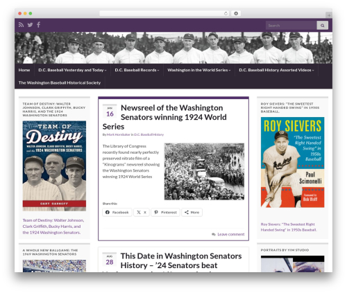 Anti-Captcha (anti-spam botblocker) (anti-captcha) free WordPress plugin - dcbaseballhistory.com Anti-Captcha (anti-spam botblocker) (anti-captcha) free WordPress plugin - dcbaseballhistory.com