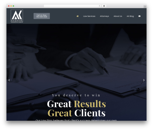 Sfs review WordPress plugin - akesquire.com